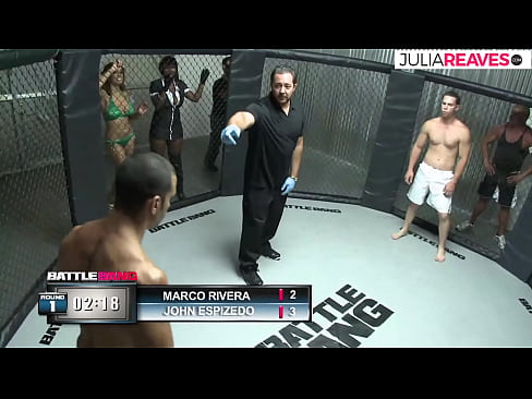 ❤️ Ultimate Fighter fucks wata lamba yarinya dama bayan fada a cikin zobe ❌ Batsa na Gida