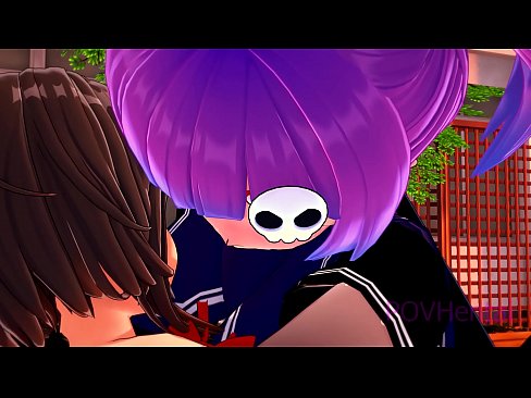 ❤️ Arachne yarinya dodo. ❌ Batsa na Gida