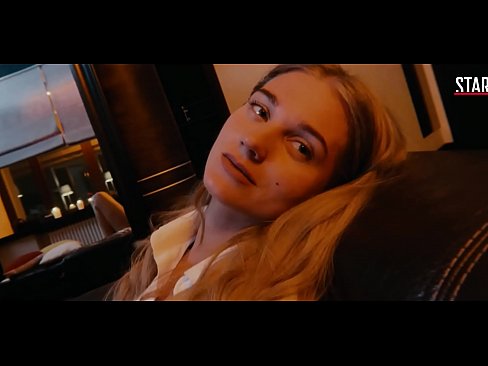 ❤️ FUSKA JIMA'I TAREDA KRISTINA ASMUS (FULL HD 1080) ❌ Batsa na Gida