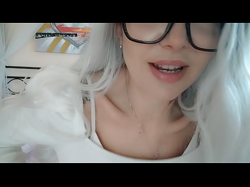 ❤️ stepson, kada ka ji kunya! tashin hankali na al'ada. Uwar uwa ta koyi sarrafa kanta ❌ Batsa na Gida