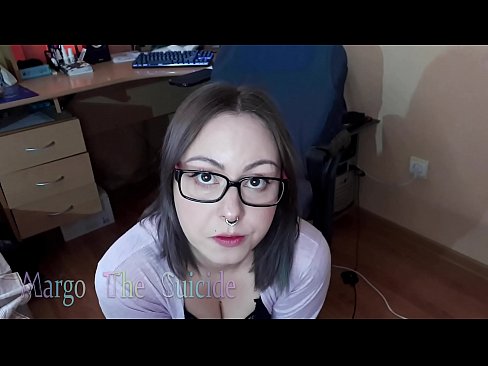 ❤️ Yarinya mai lalata da Gilashin Tsotsa Dildo Sosai akan Kyamara ❌ Batsa na Gida